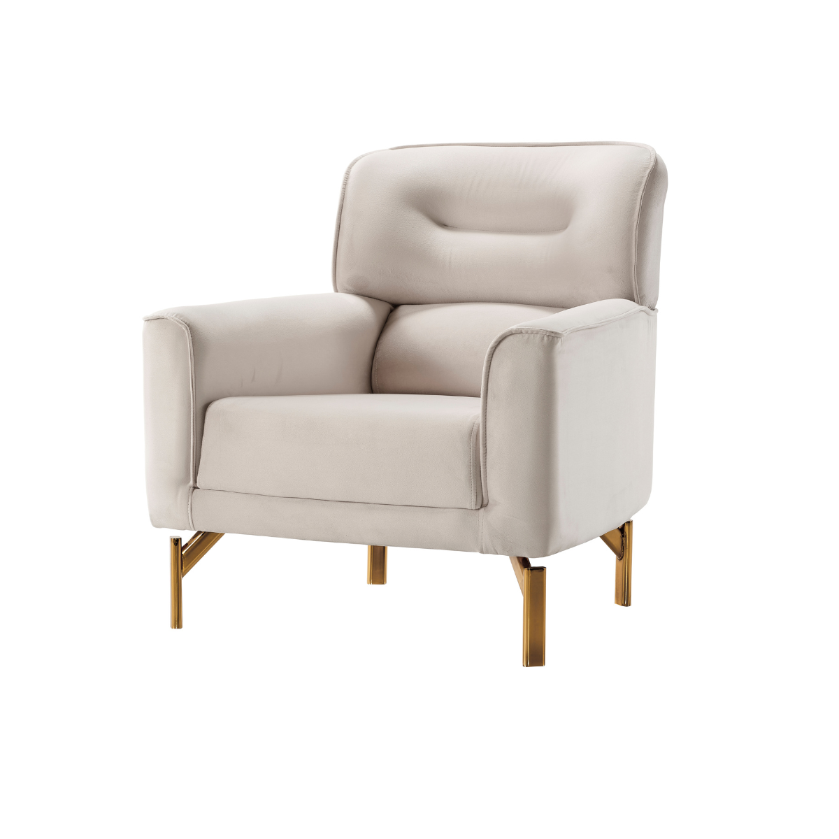 Toscana Sofa-Set 3+2+1