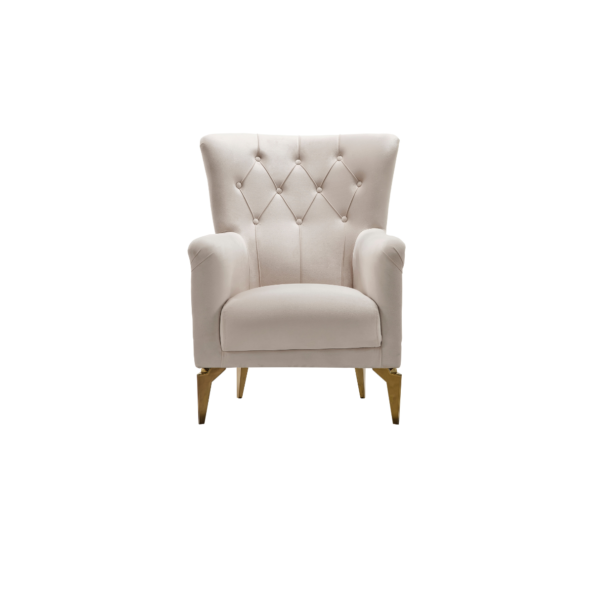 Valeria Sofa-Set 3+2+1