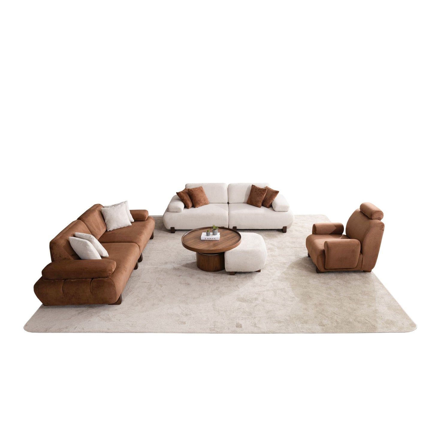 Armoni Sofa-Set
