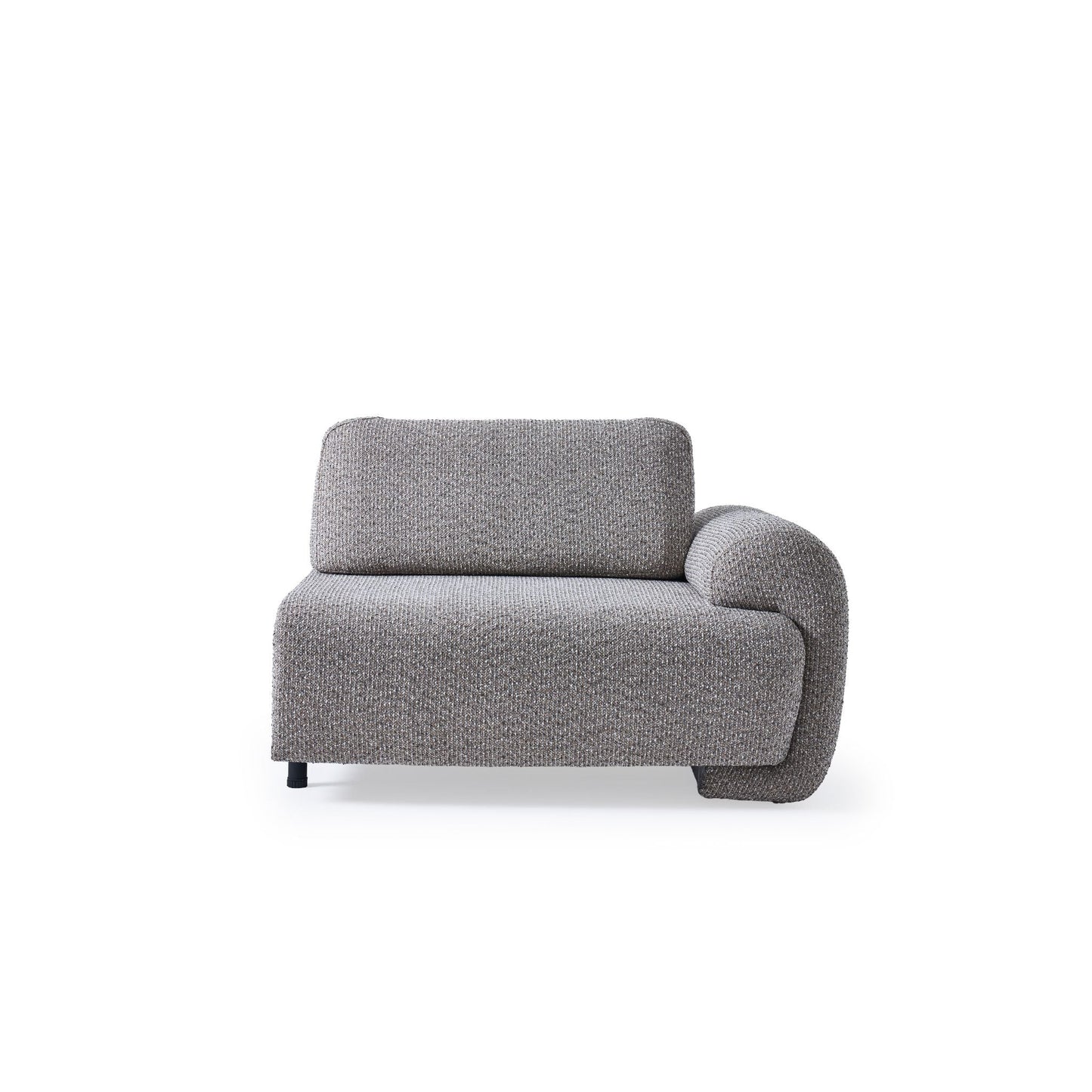 Ottowa Sofa-Set
