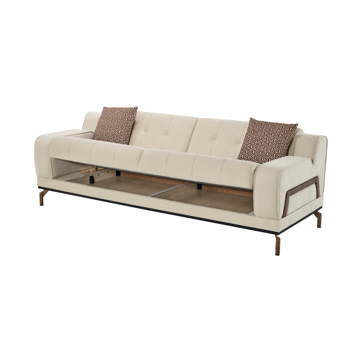 Hamilton Sofa