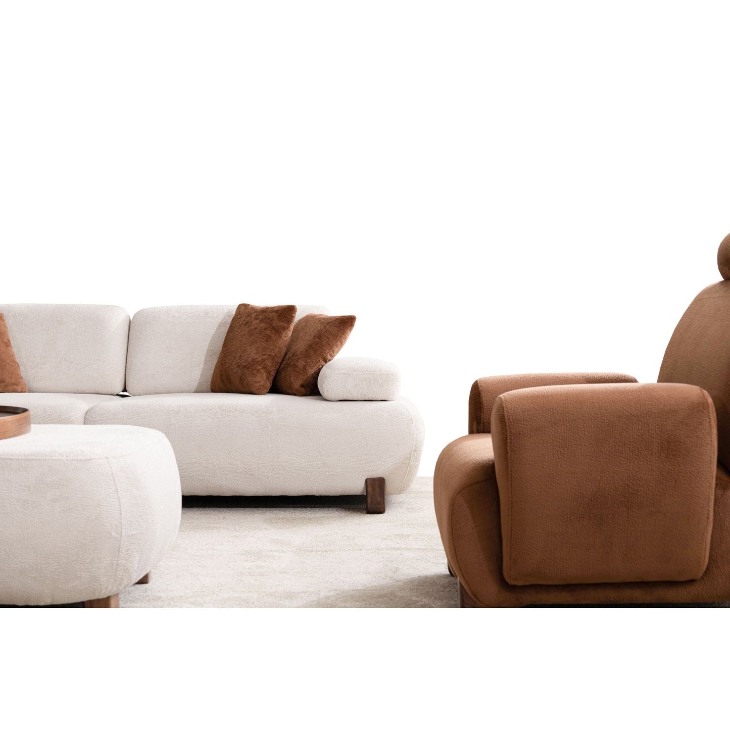 Armoni Sofa-Set