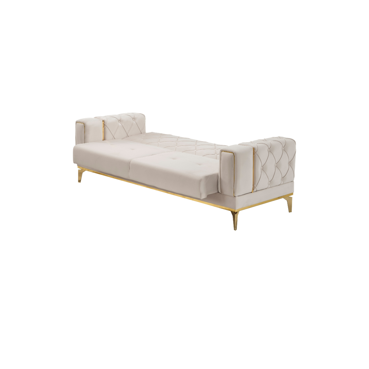 Valeria Sofa-Set 3+2+1