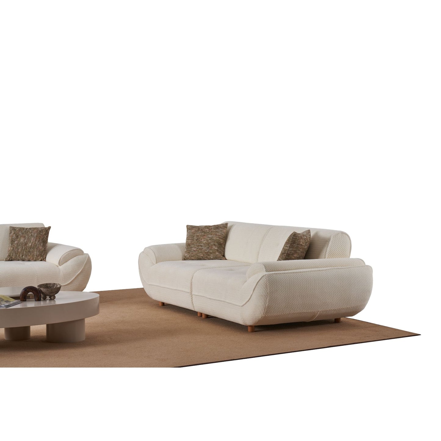 Burgas Sofa-Set