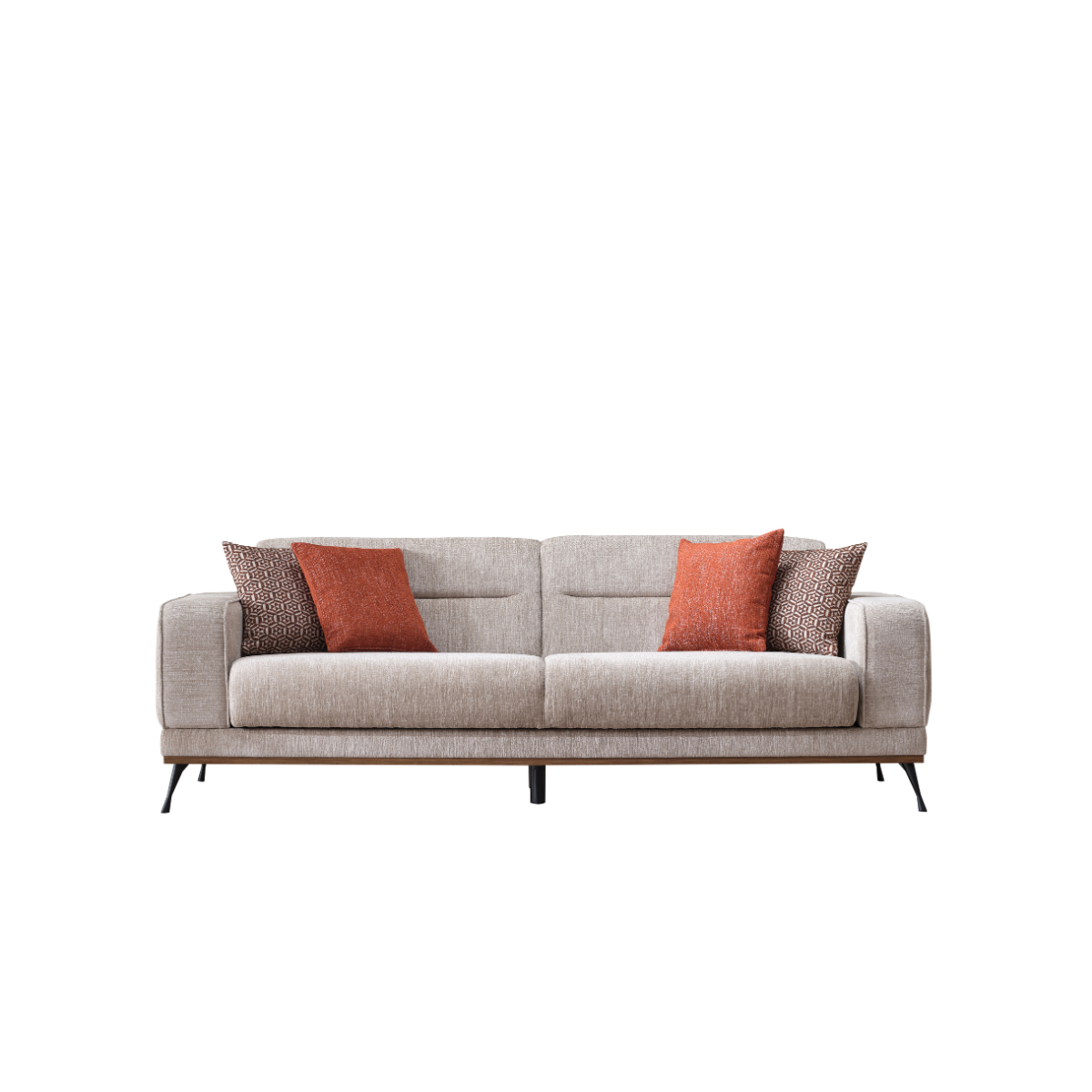 Basel Sofa 3+2+1