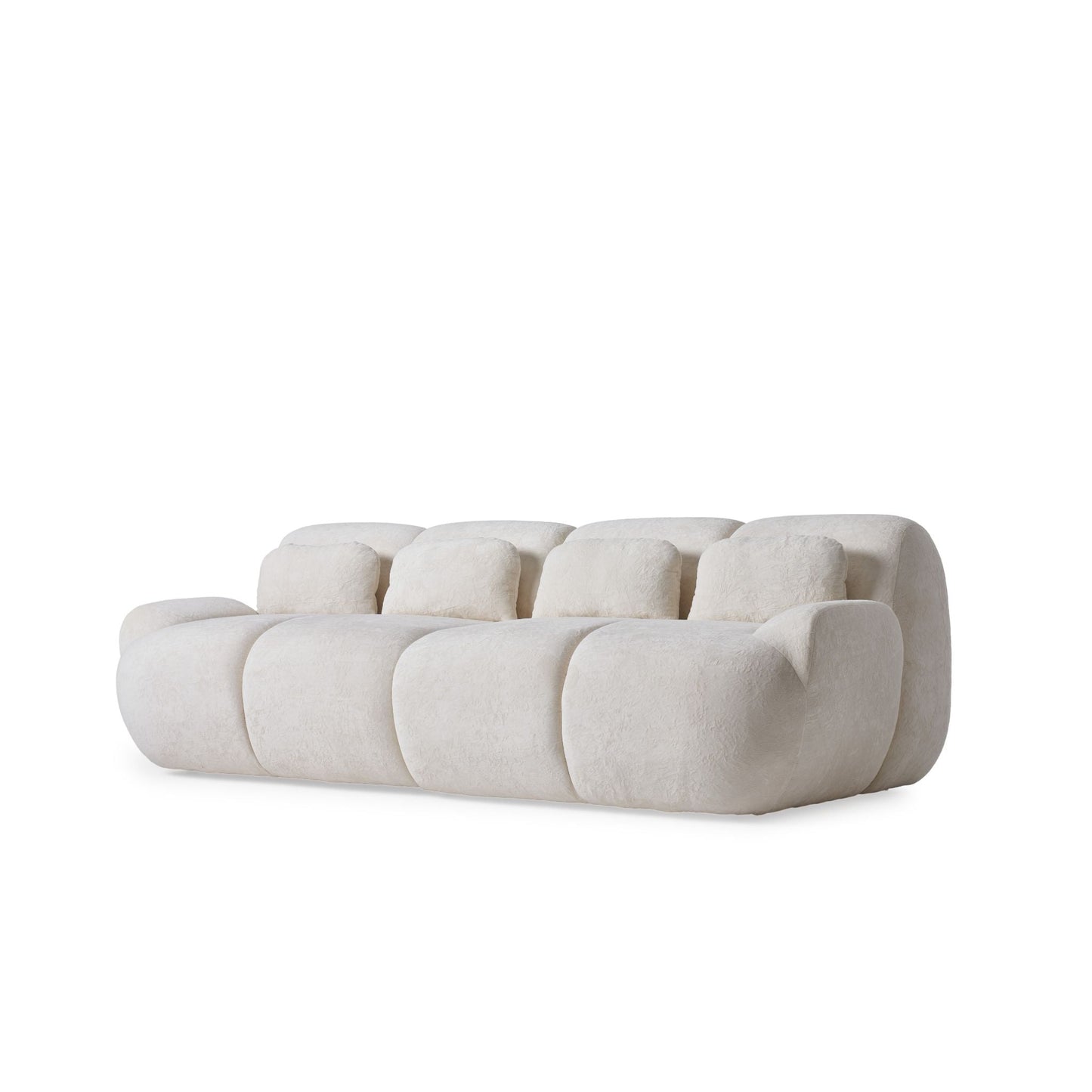 Manila Modulsofa