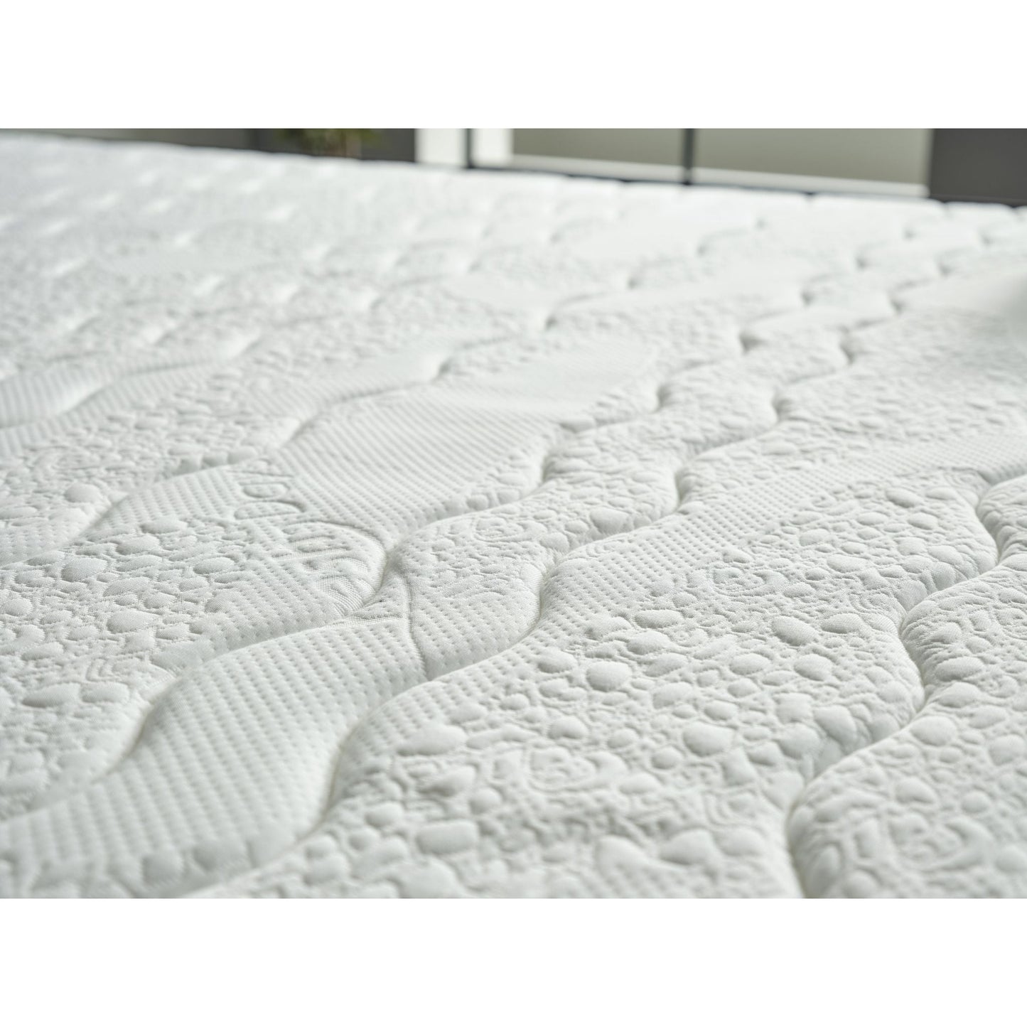 Active Boxspringbett