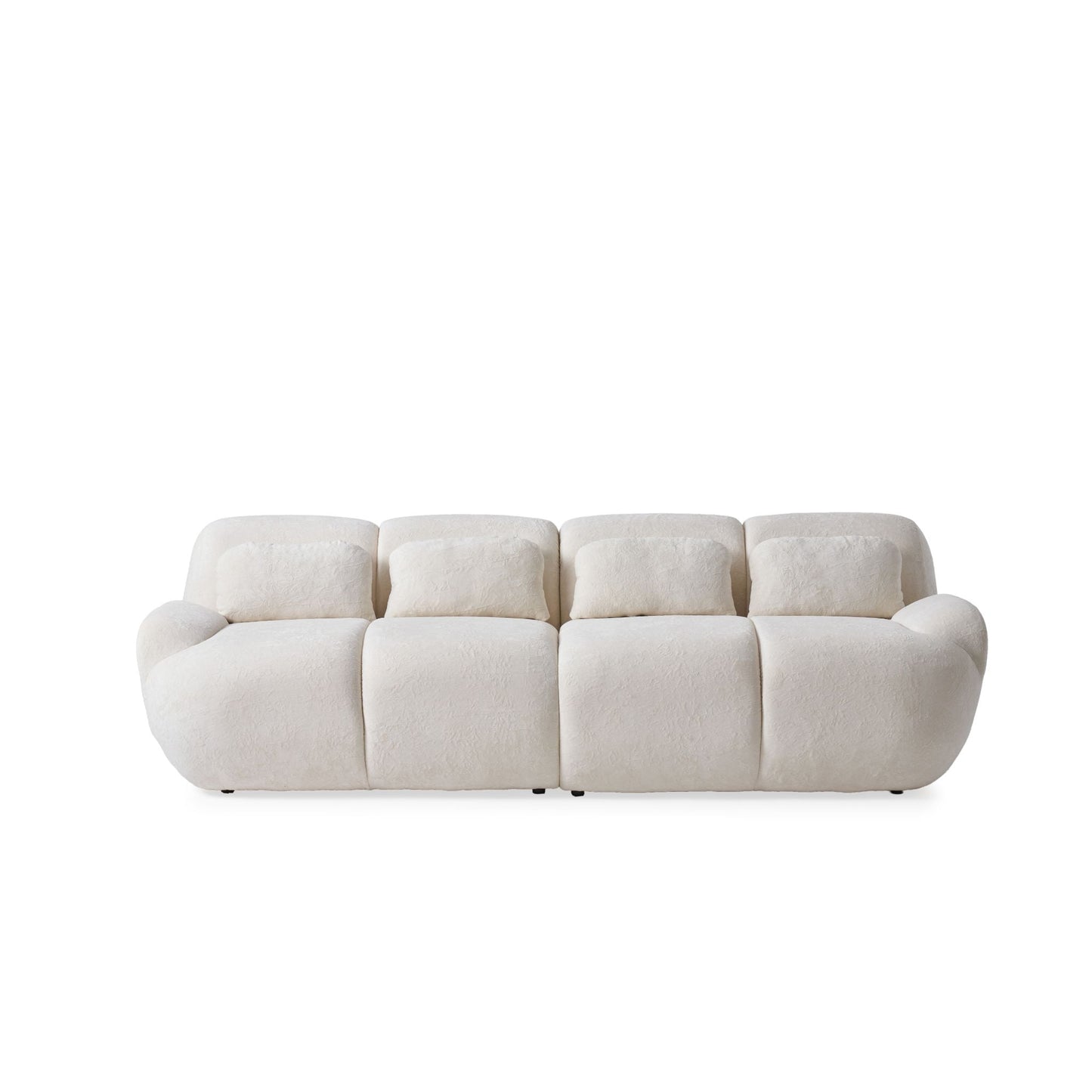Manila Modulsofa