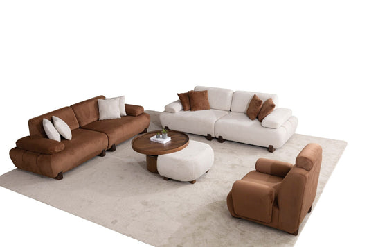 Armoni Sofa-Set