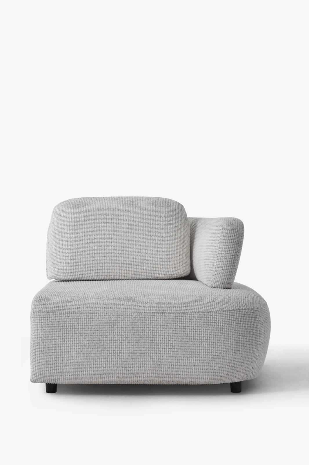 Berlin Sofa