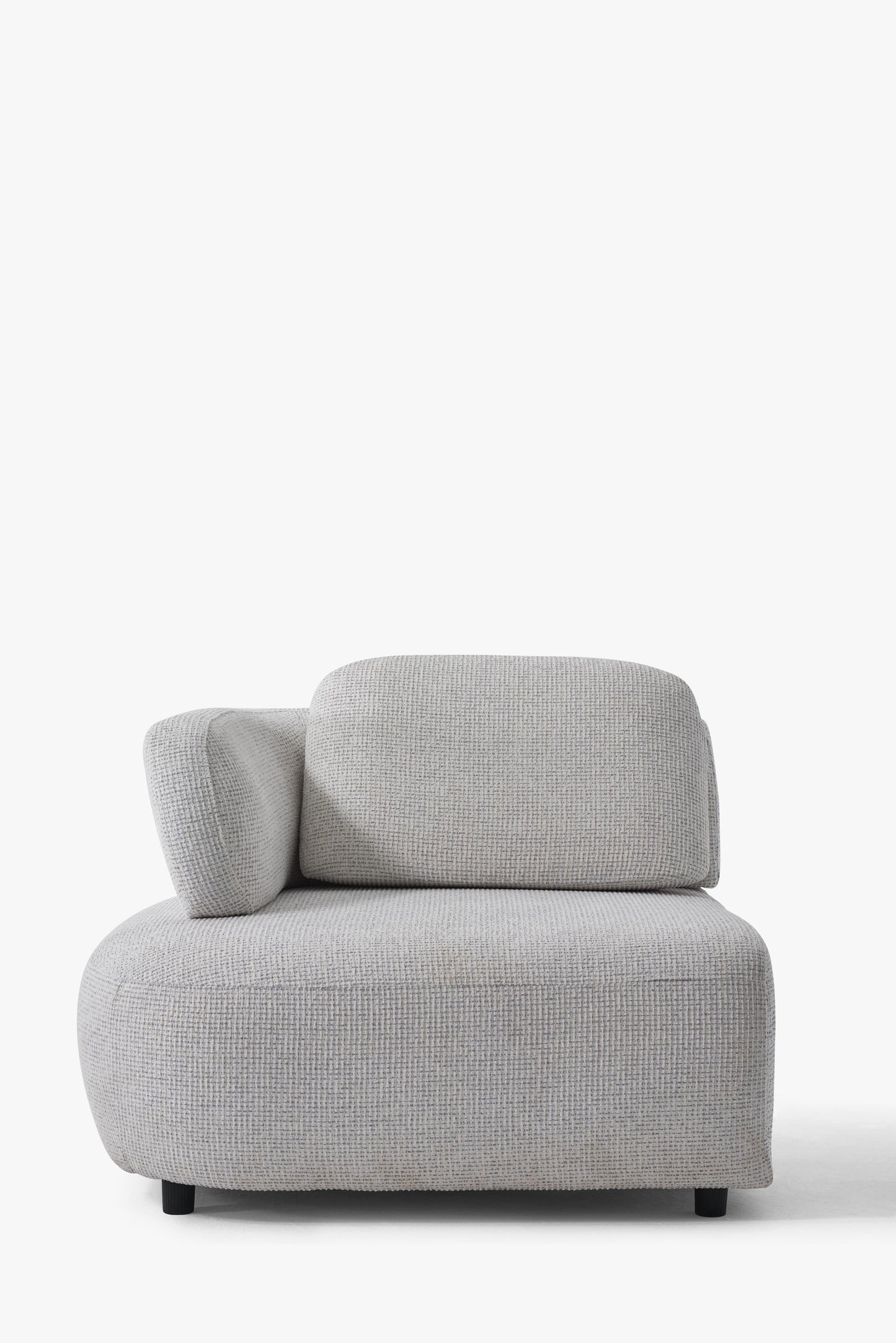 Berlin Sofa