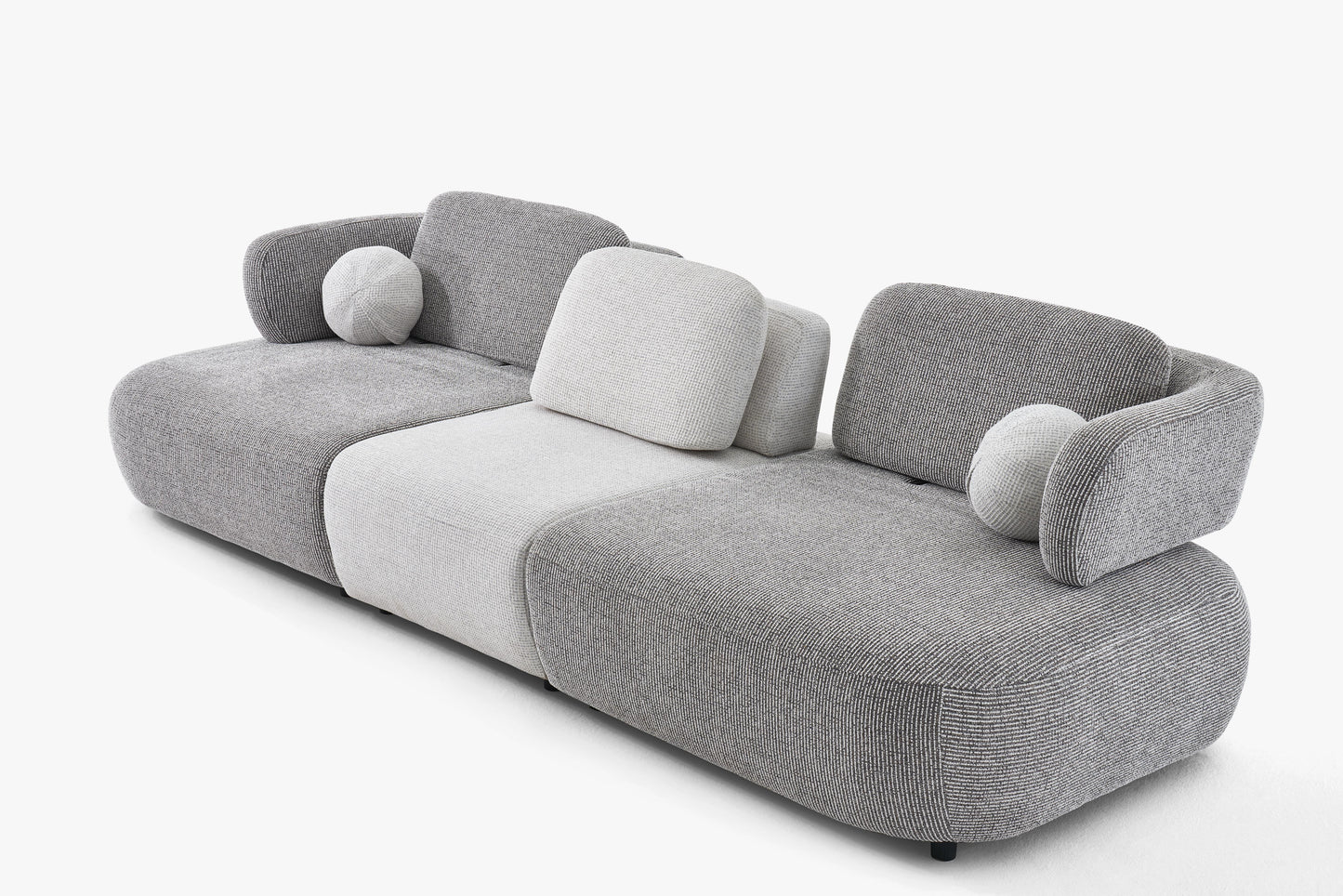 Berlin Sofa